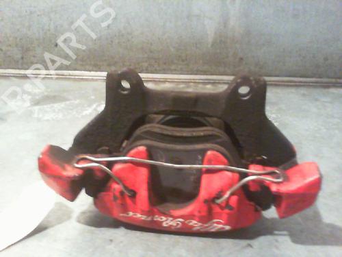 Used Right front brake caliper Right front brake caliper 36492747 36492747