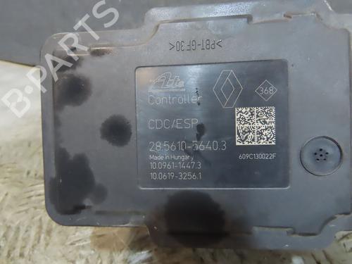 Used ABS pump ABS pump 36873735 36873735