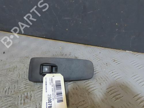 Switch PEUGEOT BOXER Van 2.2 BlueHDi 120 | BP29441548I30 