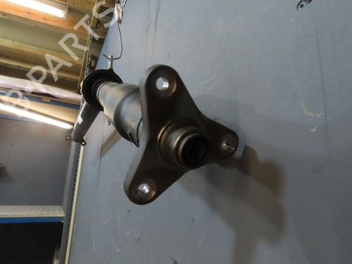 Used Driveshaft BMW X1 (E84) xDrive 18 d (143 hp) 23112589