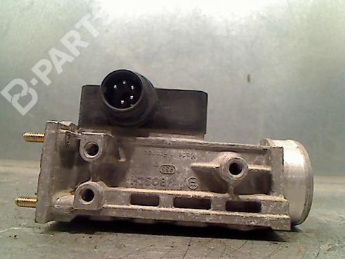 Mass air flow sensor BMW 3 Compact (E36) 316 i | BP11209455M95 - Image 2