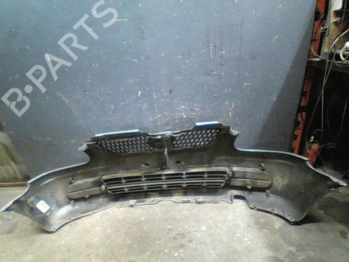 Used Front bumper OPEL AGILA (A) (H00) 1.0 12V (F68) (58 hp) 23114372