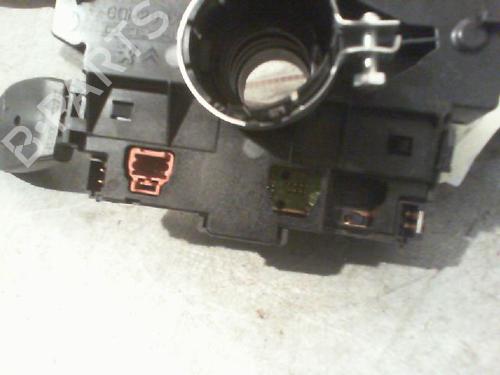 Used Steering column stalk CITROËN C3 Pluriel (HB_) 1.4 HDi (68 hp) 23113629