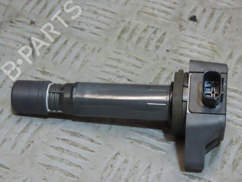 Used Ignition coil HONDA CIVIC VIII Hatchback (FN, FK) 1.8 (FN1, FK2) (140 hp) 26146510