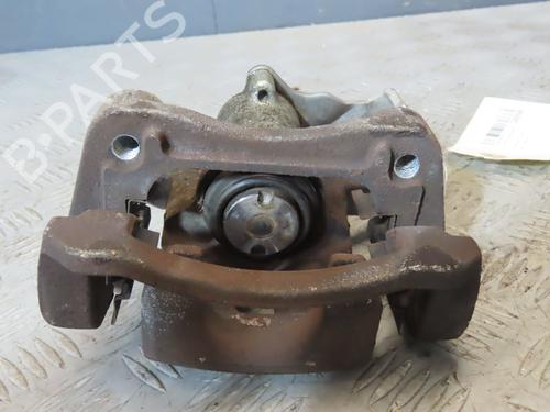 Right rear brake caliper KIA PICANTO III (JA) 1.0 | BP27470809M106