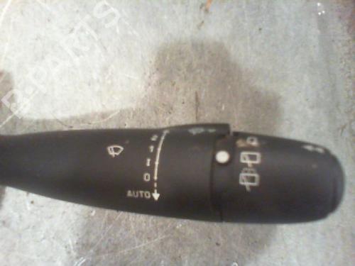 Steering column stalk CITROËN C4 Coupe (LA_) 1.6 HDi | BP23113641I23