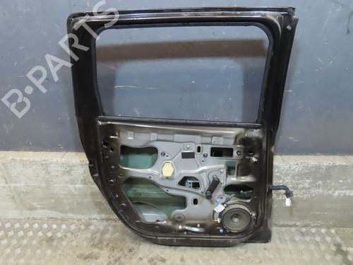 left-rear-door-dacia-lodgy-js_-2012-30486200 main image
