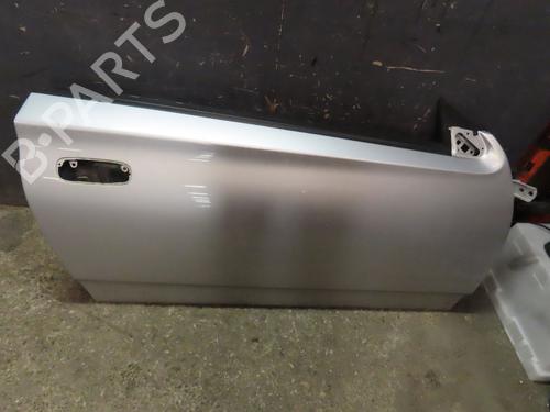 Used Right front door TOYOTA CELICA Coupe (_T23_) 1.8 16V VT-i (ZZT230_, ZZT230) (143 hp) 16106174