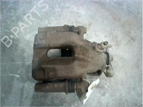 Used Right rear brake caliper PEUGEOT 807 (EB_) 2.2 HDi (128 hp) 15492156