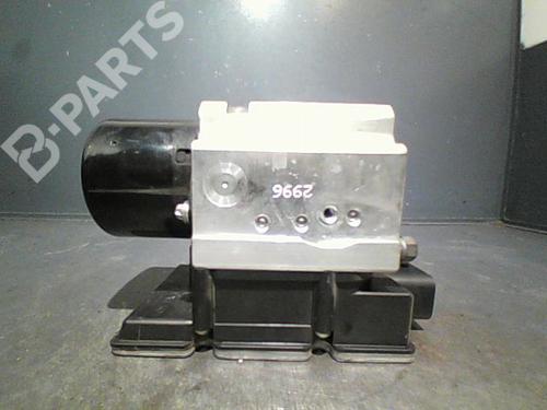 ABS pump ALFA ROMEO 159 Sportwagon (939_) 1.9 JTDM 8V (939BXE1B) | BP10760752M43 