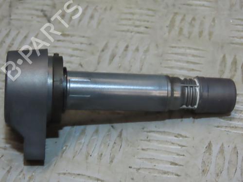 Used Ignition coil HONDA CIVIC VIII Hatchback (FN, FK) 1.8 (FN1, FK2) (140 hp) 26146509