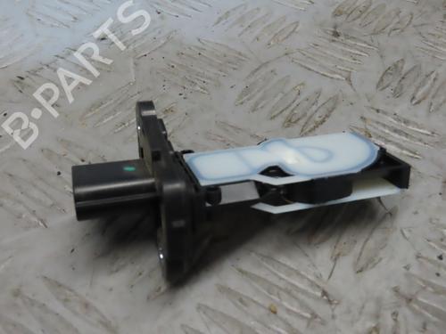 Mass air flow sensor RENAULT ARKANA I (LCM_, LDN_) 1.6 E-TECH 145 (LDMU) | BP20314008M95 