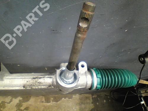 Steering rack FIAT BRAVO II (198_) 1.4 (198AXA1B) | BP11210679M22 
