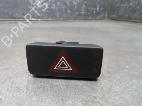 Used Warning switch Warning switch SUZUKI ALTO VII (GF, HA25_, HA35_) 1.0 (AMF310, GFC31S) (68 hp) 17371323 17371323