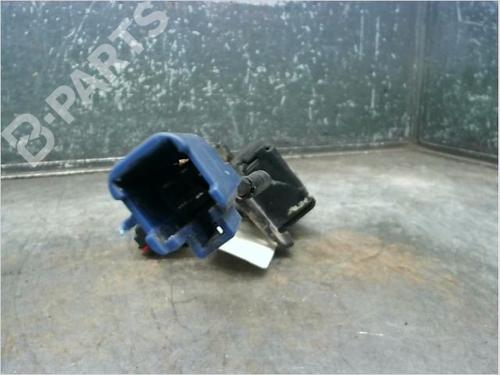 Tailgate lock TOYOTA PRIUS Liftback (_W2_) 1.5 Hybrid (NHW20_, NHW20R) | BP11693900C101 