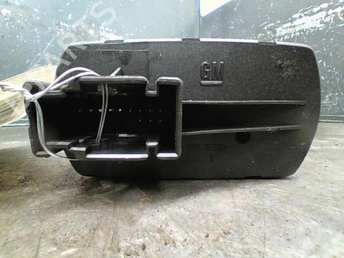 left-front-window-switch-opel-corsa-d-s07-13-cdti-l08-l68-13258522-2006-2007-2008-2009-2010-2011-2012-2013-2014-2015-10766121 main image