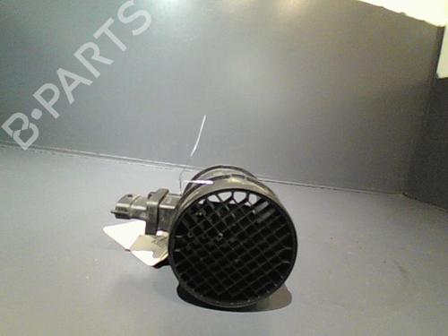 Used Mass air flow sensor Mass air flow sensor FIAT BRAVO II (198_) 1.6 D Multijet (198AXH1B) (105 hp) 10758252 10758252