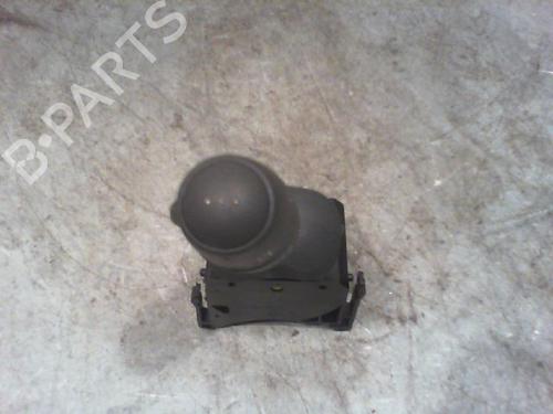 Steering column stalk RENAULT LAGUNA II Grandtour (KG0/1_) 1.9 dCi (KG1V) | BP23113892I23 