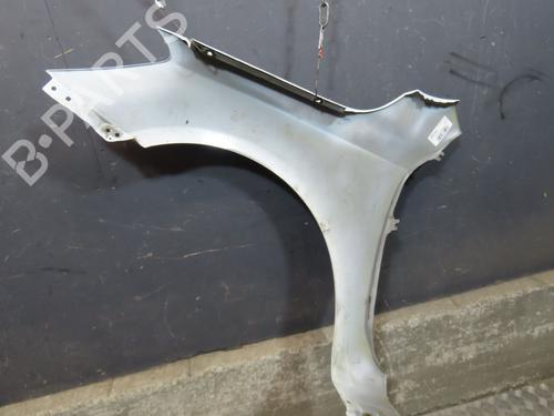 Aile avant droite KIA CEE'D Hatchback (ED) 1.6 CRDi 115 (115 hp) 30841068