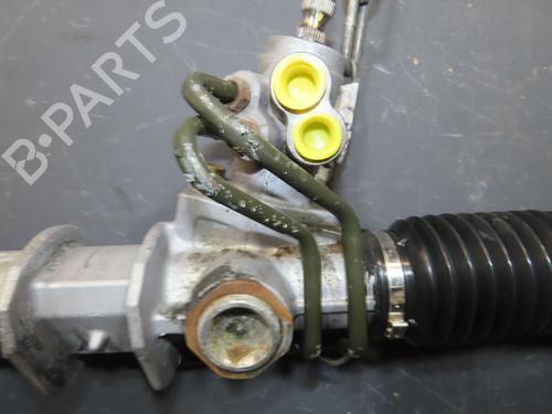 Steering rack DAEWOO KORANDO (KJ) 2.9 D | BP39180331M22 - Image 4