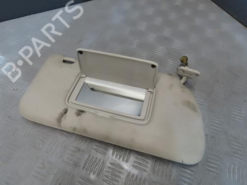 hjre-solskrm-nissan-navara-np300-pickup-d23-d23t-2014-23116094 main image