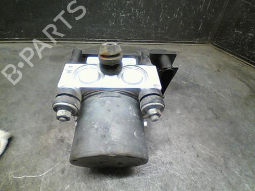 Used ABS pump ABS pump FIAT PUNTO (188_) 1.3 JTD 16V (70 hp) 10760735 10760735