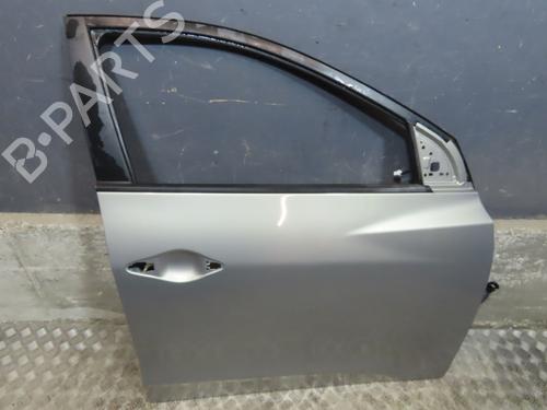 Used Right front door HYUNDAI ix35 (LM, EL, ELH) 1.7 CRDi (116 hp) 31242255