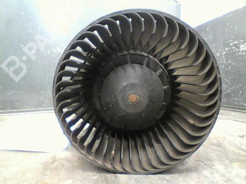 Heater blower motor AUDI A4 B6 Avant (8E5) 2.5 TDI quattro | BP10759397M62 