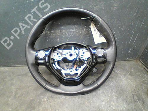 Ratt PEUGEOT 108 1.0 VTi (69 hp) 11738488