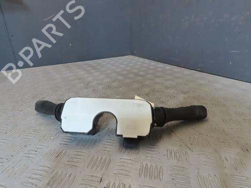 Used Steering column stalk NISSAN NAVARA NP300 Pickup (D23, D23T) 2.3 dCi 4x4 (D231) (163 hp) 23113575