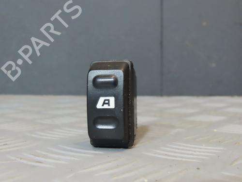 left-front-window-switch-citroen-xsara-picasso-n68-1999-2000-2001-2002-2003-2004-2005-2006-2007-2008-2009-2010-2011-2012-23115545 main image