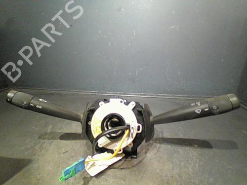 Steering column stalk FIAT SEICENTO / 600 (187_) 1.1 (187AXB, 187AXB1A, 187AXC1A02) | BP23113651I23 
