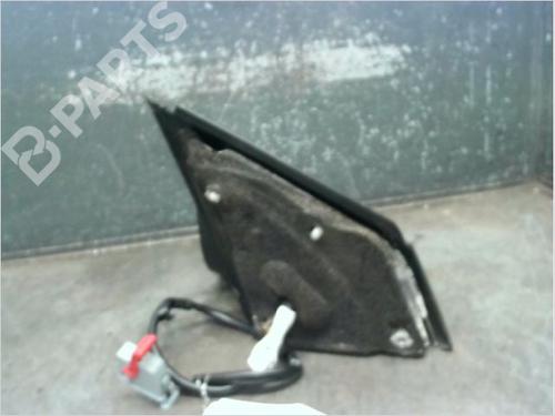 Left mirror FIAT CROMA (194_) 1.9 D Multijet (194AXC1B, 194AXC12) | BP11738912C26 