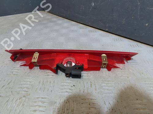 third-brake-light-renault-clio-iii-br01-cr01-2005-2006-2007-2008-2009-2010-2011-2012-2013-2014-30403991 main image
