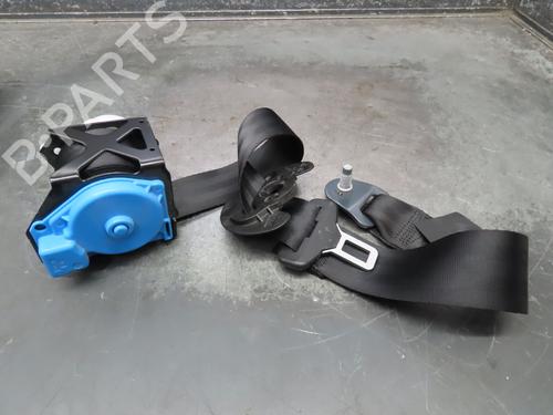 rear-left-belt-tensioner-citroen-c4-picasso-ii-16-bluehdi-120-96771407xx-2013-21112936 main image
