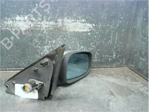 Right mirror RENAULT LAGUNA II (BG0/1_) 2.0 dCi (BG1T) | BP14979543C27 