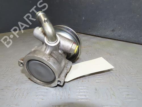 Used Steering pump Steering pump 34528277 34528277