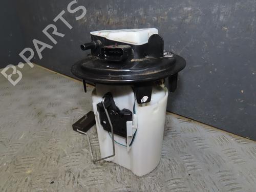 fuel-pump-citroen-c3-picasso-sh_-2008-33680945 main image