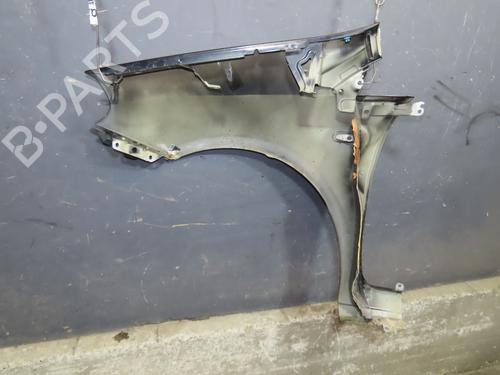 Used Right front fenders Right front fenders FIAT PUNTO EVO (199_) 1.2 (69 hp) 33059285 33059285