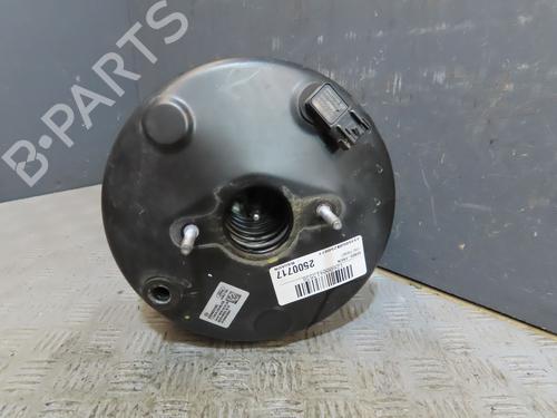 Servo brake FORD TRANSIT V363 Van (FCD, FDD) 2.0 EcoBlue | BP29759719M42 - Image 3