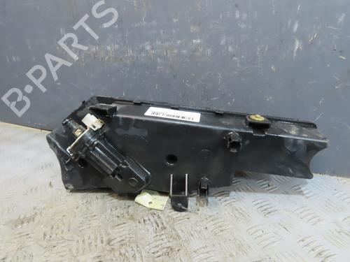 Used AdBlue tank PEUGEOT PARTNER Tepee 1.6 HDi 90 (92 hp) 32354650