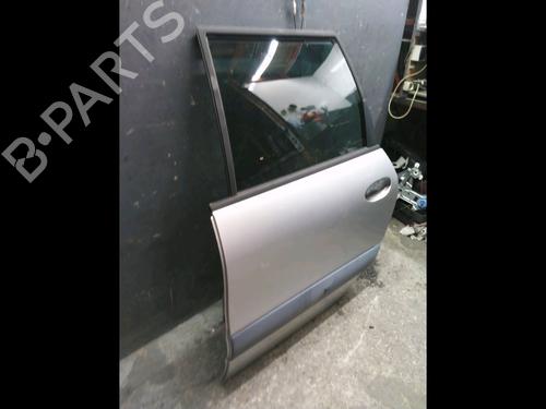 Left rear door RENAULT ESPACE III (JE0_) 2.2 dCi (JE0K) | BP15099986C4 