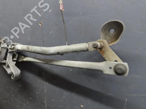 BP17100584M29 main image