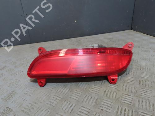 Rear bumper left light KIA RIO III (UB) 1.4 CRDi | BP27372868C81