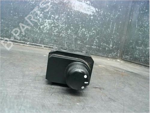 Used Mirror switch SUZUKI SWIFT III (MZ, EZ) 1.3 (RS413, ZC11S) (92 hp) 14979427
