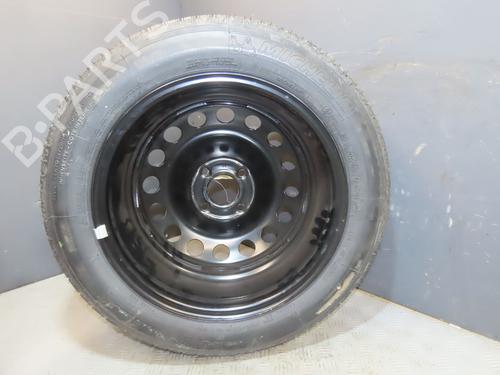 Rim CITROËN C4 II (NC_) 1.6 HDi 90 | BP29045702C45 