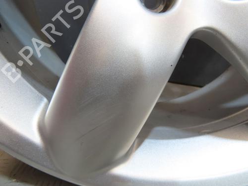 Rim PEUGEOT 407 Coupe (6C_) 2.7 HDi | BP29170418C45 