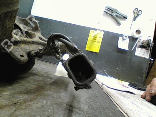 other-renault-scenic-iii-jz01_-15-dci-402020010r-2008-2009-2010-2011-2012-2013-2014-2015-2016-14871461 main image