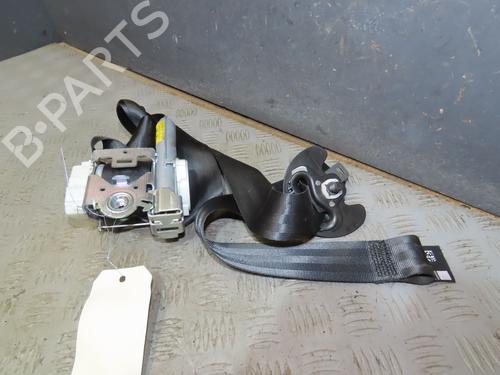 Used Front right belt tensioner Front right belt tensioner 37432495 37432495