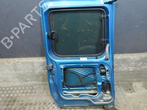 left-slide-door-renault-kangoo-kc01_-1997-27216348 main image